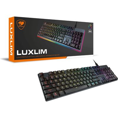 4710483773754-Cougar LUXLIM - clavier gamer filaire--4