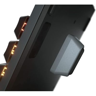 4710483773754-Cougar LUXLIM - clavier gamer filaire--5