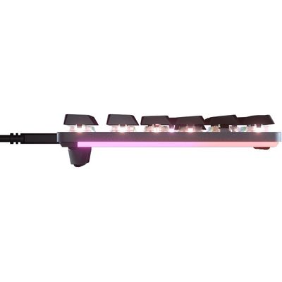 4710483773754-Cougar LUXLIM - clavier gamer filaire--6