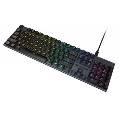 4710483773754-Cougar LUXLIM - clavier gamer filaire--8