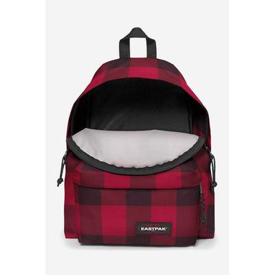 404051564113-EASTPAK Padded Pak'r - Sac à dos - 40 cm - Skate checks--0