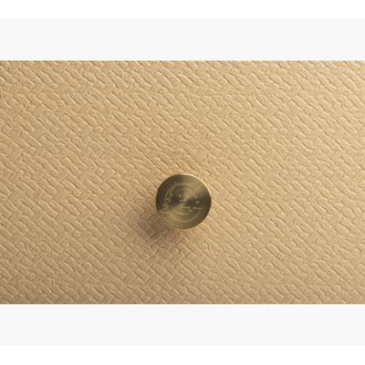 3130630306023-Exacompta OfficeByMe - Module de classement 2 tiroirs - pour A4+ - beige--3