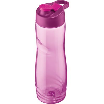 3154148729013-Maped Picnik Origins - Gourde 750 ML - rose--0