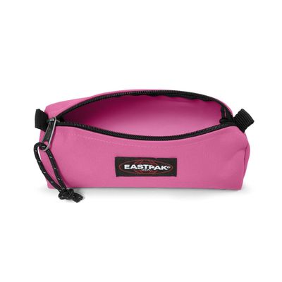 196246682589-EASTPAK Benchmark - Trousse 1 compartiment - Panoramic Pink--1
