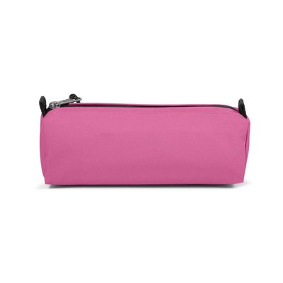 196246682589-EASTPAK Benchmark - Trousse 1 compartiment - Panoramic Pink--2