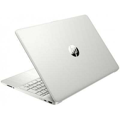 0197497476194-HP Pavilion Laptop 15-eg3005nk - PC portable 15,6" - Intel Core i5-1335U - 8 Go RAM - 512 GO SSD - arge--3