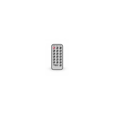 5407008510466-Festisound Venice26 - Enceinte autonome sur batterie avec micro et télécommande - led rvb - 300 watts--4