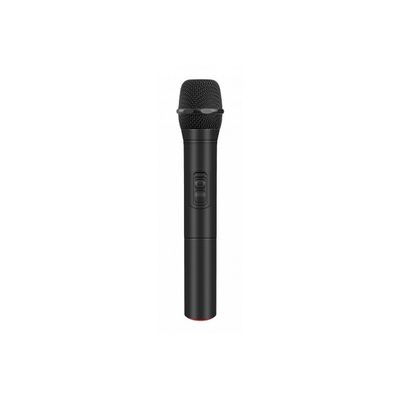 5407008510466-Festisound Venice26 - Enceinte autonome sur batterie avec micro et télécommande - led rvb - 300 watts--5