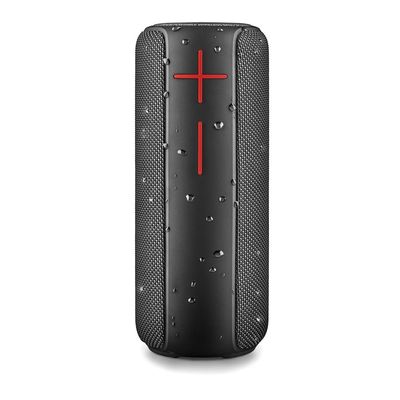 8435430620269-NGS Roller Nitro 2 - Enceinte sans fil Bluetooth - 10 Watt - noir--0
