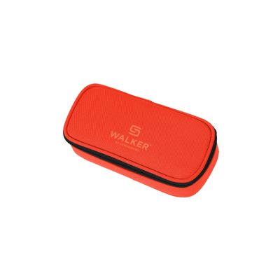9002638234940-Trousse plumier Walker Alpha - 1 compartiment - orange - Carpentras--0