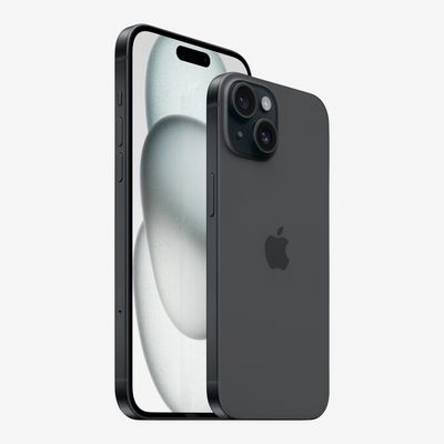 0195949036965-Apple iPhone 15 - Smartphone - 5G - 6/256 Go - noir--0