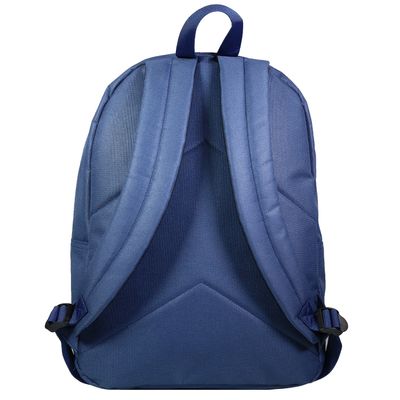 3666311018515-Sac à dos Offshore - 1 compartiment - multicolore - Bagtrotter--2