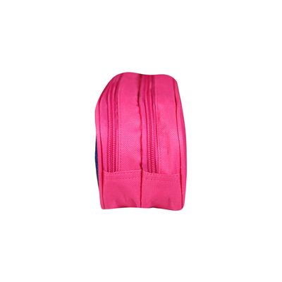 3666311022314-Trousse Rainbow High - 2 compartiments - multicolore - Bagtrotter--1