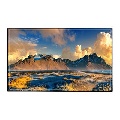 3135251383965-Sous-main Paysages - 59,5 x 36,2 cm - Assortis - Viquel--2