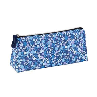 3135258363809-Trousse Liberty - 1 compartiment - différents modèles disponibles - Viquel--4