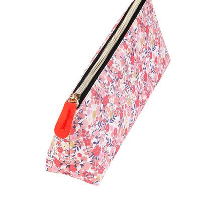 3135258363809-Trousse Liberty - 1 compartiment - différents modèles disponibles - Viquel--8