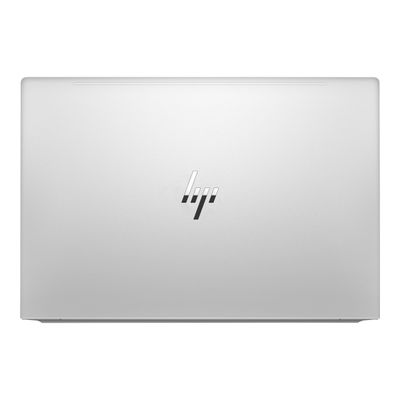 0197192330920-HP EliteBook 630 G9 Notebook - PC portable 13,3" - Intel Core i5 1235U - 8 Go RAM - 256 Go SSD - Win 11--3