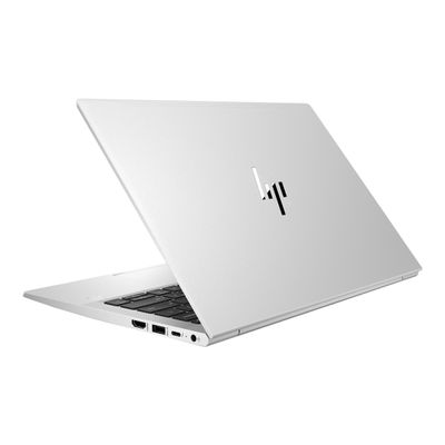 0197192330920-HP EliteBook 630 G9 Notebook - PC portable 13,3" - Intel Core i5 1235U - 8 Go RAM - 256 Go SSD - Win 11--4