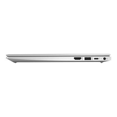 0197192330920-HP EliteBook 630 G9 Notebook - PC portable 13,3" - Intel Core i5 1235U - 8 Go RAM - 256 Go SSD - Win 11--5