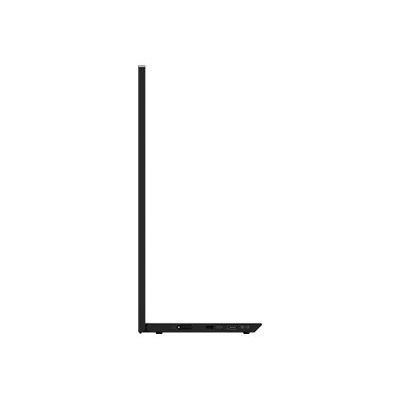 195713404303-Lenovo ThinkVision M15 - Écran LED 15.6" déporté - Full HD (1080p)--5
