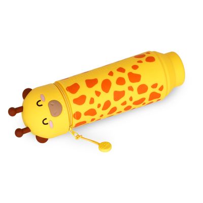 8052694008871-Trousse silicone 2 en 1 giraffe--3