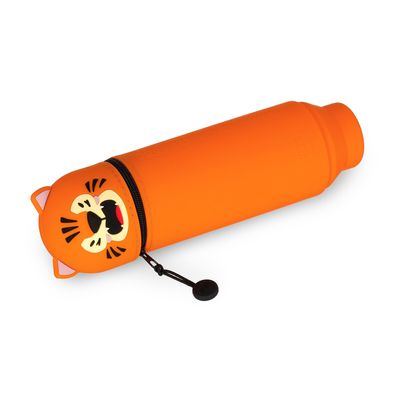 8052694008888-Trousse silicone 2 en 1 tiger--3