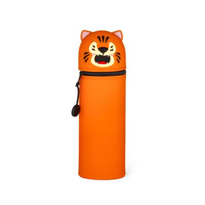 8052694008888-Trousse silicone 2 en 1 tiger--0
