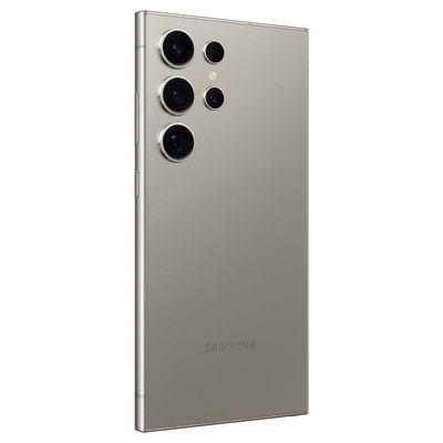 8806095414485-Samsung S24 Ultra - Smartphone - 5G - 12/256 Go - titanium gris--3