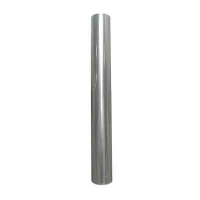 5420060130809-Rouleau film fleuriste 0,8 x 120 m 30 microns incolore - Viquel--1