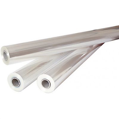 5420060130809-Rouleau film fleuriste 0,8 x 120 m 30 microns incolore - Viquel--3