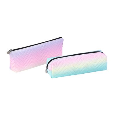 3135258162006-Trousse Gradation  - 1 compartiment - Viquel--0
