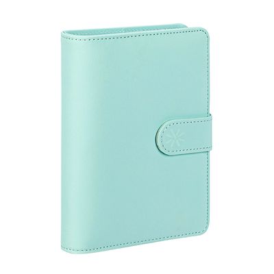 3135250320961-Viquel Budget Planner - Planificateur de budget A5 - assortis - polyuréthane--1