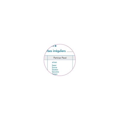 3660942087247-Agenda Léo - 1 jour par page - 12 x 17 cm - beige - Exacompta--6