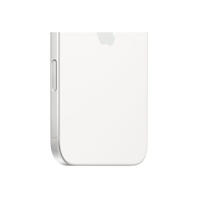 0195949722455- Apple iPhone 16 Plus - Smartphone - 5G - 128 Go - blanc--2