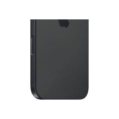 0195949722264- Apple iPhone 16 Plus - Smartphone - 5G - 128 Go - noir--3