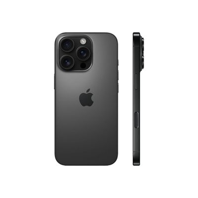 0195949805813-Apple iPhone 16 Pro Max - Smartphone - 5G - 256 Go - titane noir--1