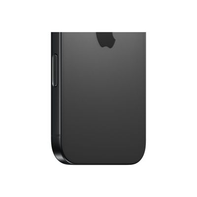 0195949805813-Apple iPhone 16 Pro Max - Smartphone - 5G - 256 Go - titane noir--3