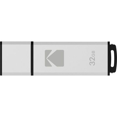 3126170163820-Kodak Classic K950 - Clé USB 32 Go - USB 2.0 --1
