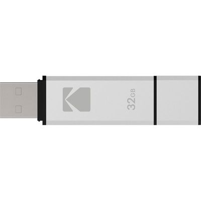 3126170163820-Kodak Classic K950 - Clé USB 32 Go - USB 2.0 --3
