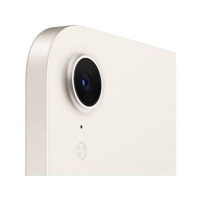 0195949729362-Apple iPad mini A17 Pro Wi-Fi - Tablette 8,3" - 128 Go - lumière des étoiles--2