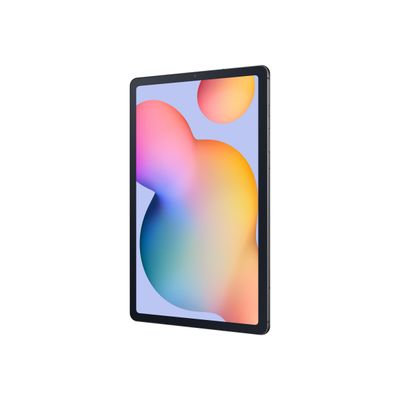 8806095573113-Samsung Galaxy Tab S6 Lite - Tablette 10.4"  - 128 Go - gris oxford--5