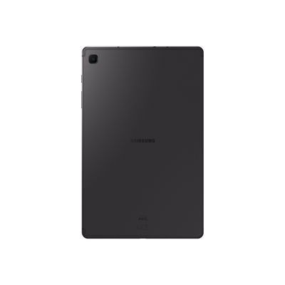 8806095573113-Samsung Galaxy Tab S6 Lite - Tablette 10.4"  - 128 Go - gris oxford--7