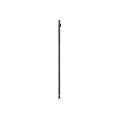8806095573113-Samsung Galaxy Tab S6 Lite - Tablette 10.4"  - 128 Go - gris oxford--9