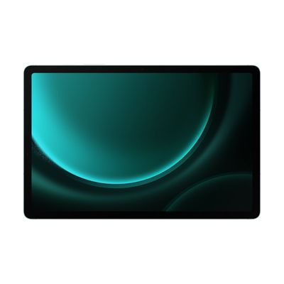 8806095163277-Samsung Galaxy Tab S9 FE - Tablette 10.9" - 128 Go - Logement microSD - menthe--0