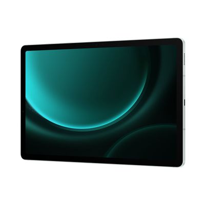 8806095163277-Samsung Galaxy Tab S9 FE - Tablette 10.9" - 128 Go - Logement microSD - menthe--1