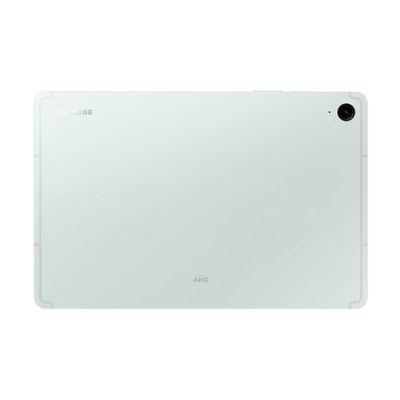 8806095163277-Samsung Galaxy Tab S9 FE - Tablette 10.9" - 128 Go - Logement microSD - menthe--5