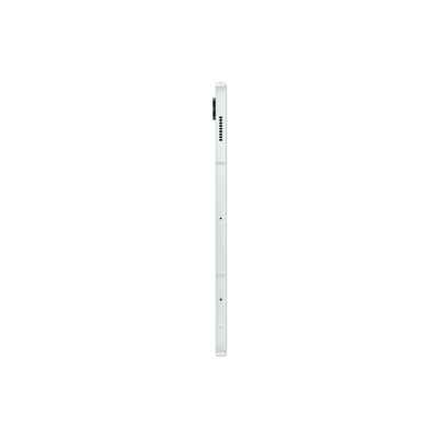 8806095163277-Samsung Galaxy Tab S9 FE - Tablette 10.9" - 128 Go - Logement microSD - menthe--6