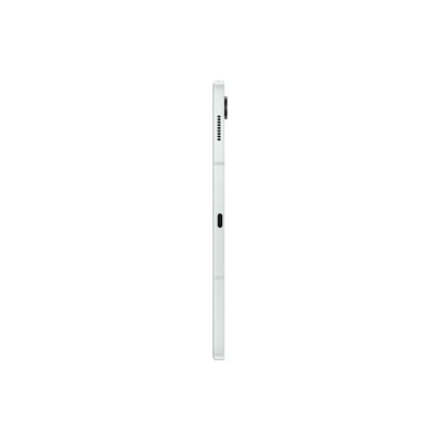 8806095163277-Samsung Galaxy Tab S9 FE - Tablette 10.9" - 128 Go - Logement microSD - menthe--7