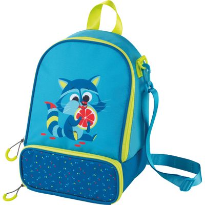 3154148790013- Maped Pic Nik - Sac Isotherme Enfant Raton Laveur--1