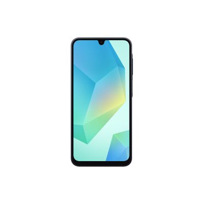 8806095822365-Samsung Galaxy A16 - Smartphone - 4G - 4/128 Go - noir--0
